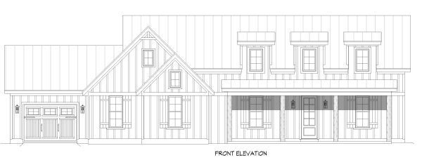 Click on house plans image to enlarge