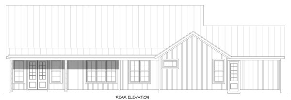 Click on house plans image to enlarge