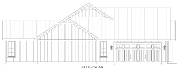 Click on house plans image to enlarge