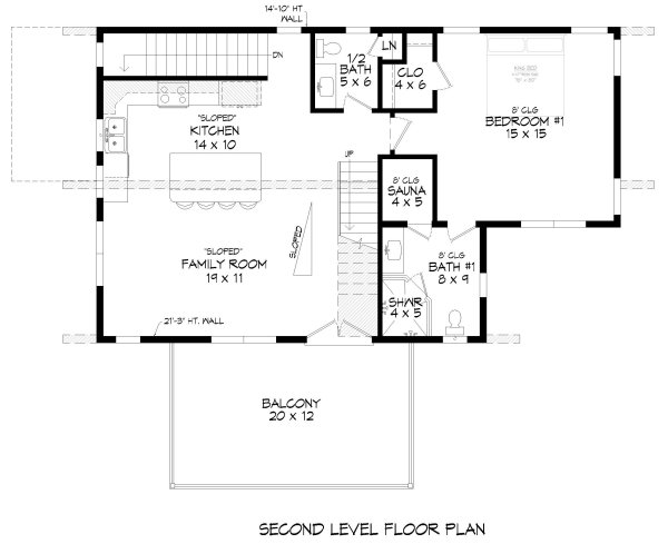 Click on house plans image to enlarge