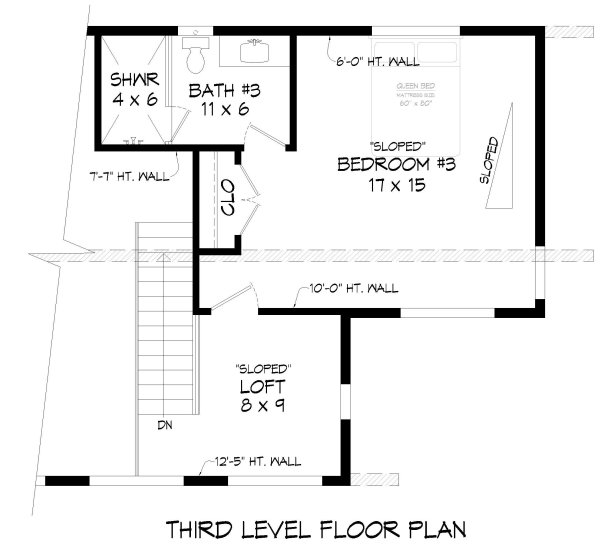 Click on house plans image to enlarge