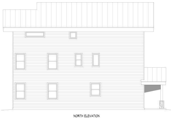 Click on house plans image to enlarge