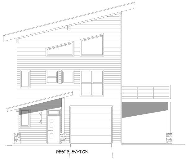 Click on house plans image to enlarge