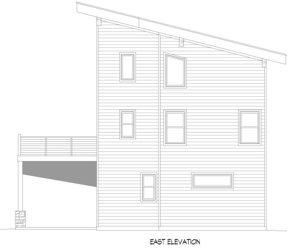 Click on house plans image to enlarge