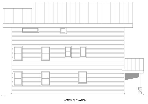 Click on house plans image to enlarge