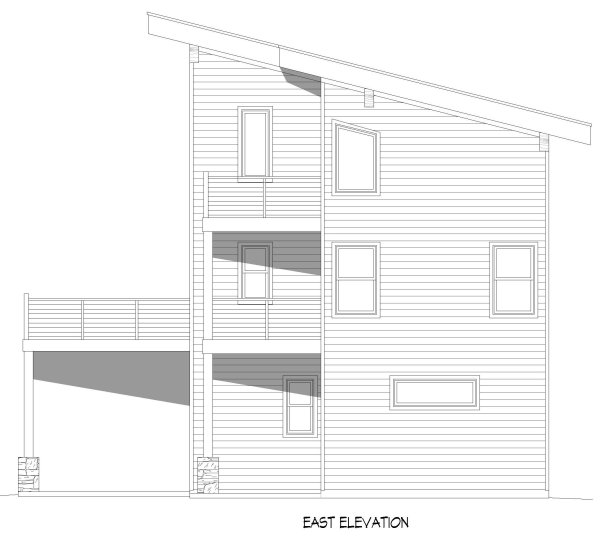 Click on house plans image to enlarge