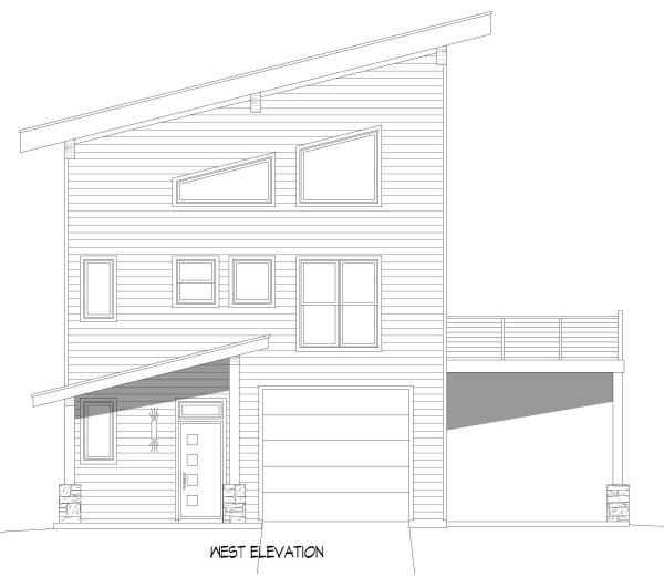 Click on house plans image to enlarge