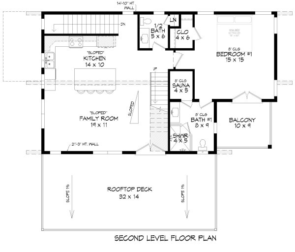 Click on house plans image to enlarge