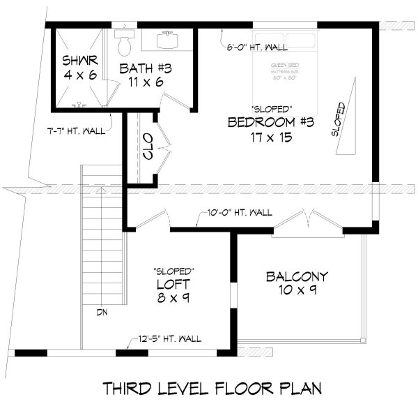 Click on house plans image to enlarge