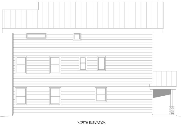 Click on house plans image to enlarge