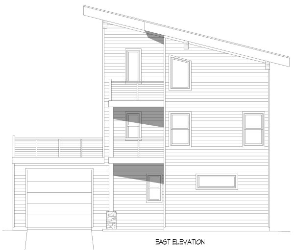 Click on house plans image to enlarge