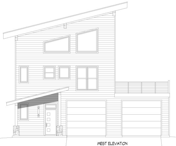 Click on house plans image to enlarge