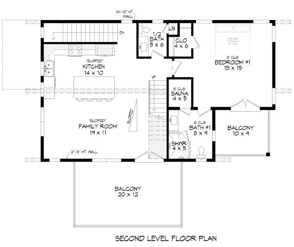 Click on house plans image to enlarge