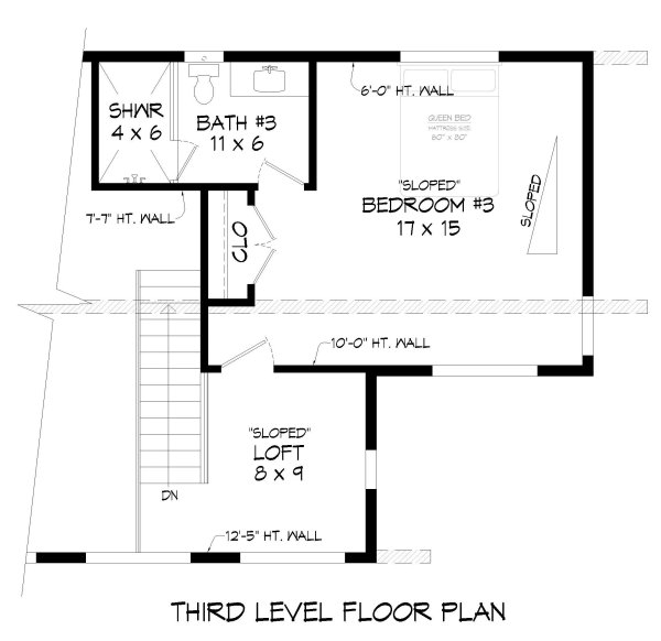 Click on house plans image to enlarge