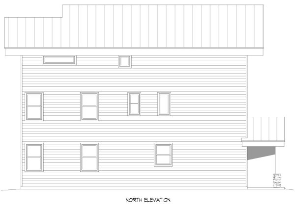 Click on house plans image to enlarge