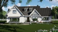 houseplan thumbnail image