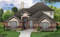 houseplan thumbnail image