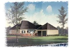 houseplan thumbnail image