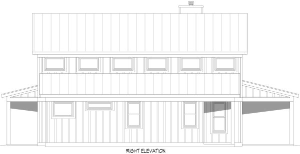 Click on house plans image to enlarge