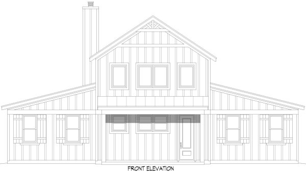 Click on house plans image to enlarge