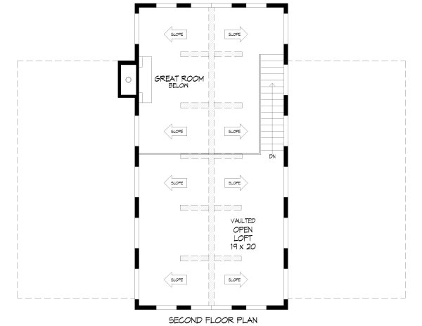 Click on house plans image to enlarge