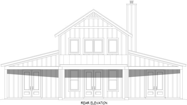 Click on house plans image to enlarge