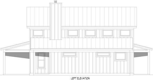 Click on house plans image to enlarge