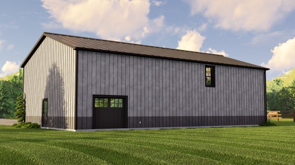 Click on house plans image to enlarge