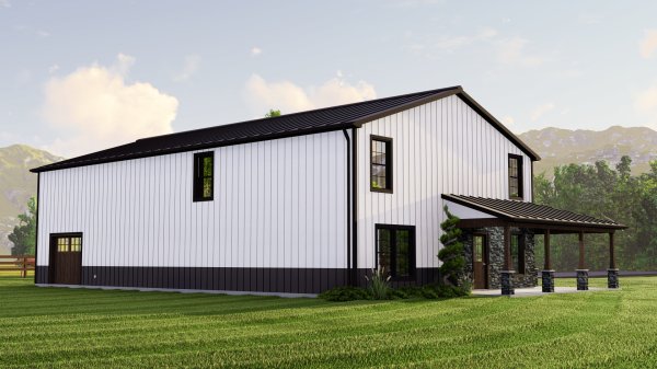 Click on house plans image to enlarge
