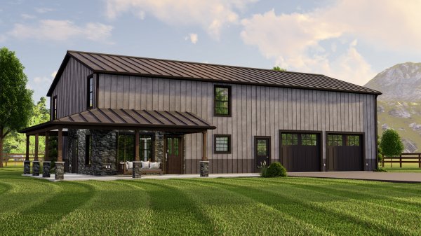 Click on house plans image to enlarge