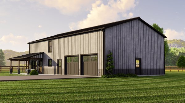 Click on house plans image to enlarge