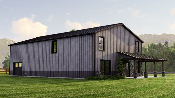 Click on house plans image to enlarge