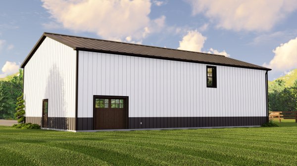 Click on house plans image to enlarge