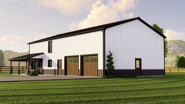Click on house plans image to enlarge