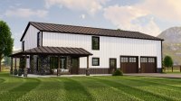 houseplan thumbnail image