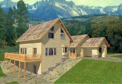 houseplan thumbnail image