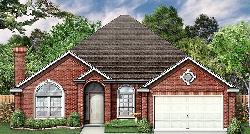 houseplan thumbnail image