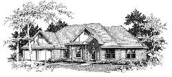 houseplan thumbnail image