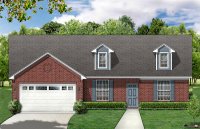 houseplan thumbnail image