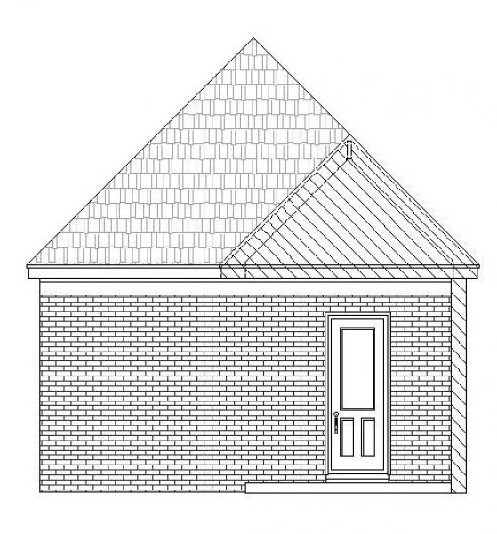 Click on house plans image to enlarge