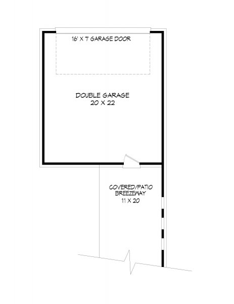 Click on house plans image to enlarge