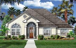 houseplan thumbnail image