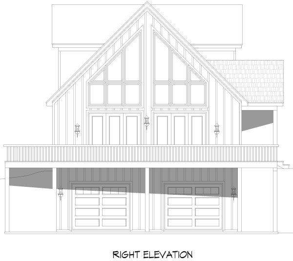 Click on house plans image to enlarge