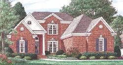 houseplan thumbnail image