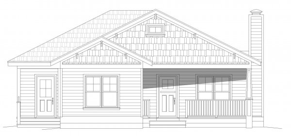 Click on house plans image to enlarge