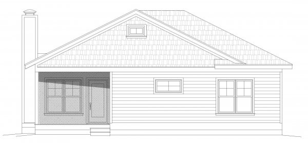 Click on house plans image to enlarge