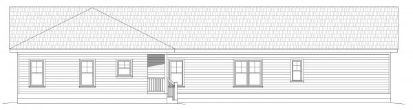 Click on house plans image to enlarge