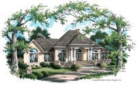 houseplan thumbnail image