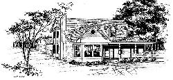 houseplan thumbnail image