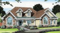 houseplan thumbnail image